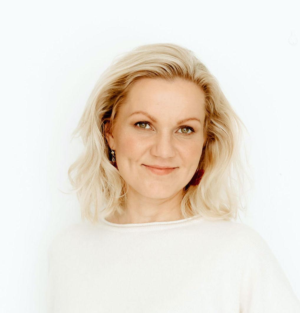 This week I interviewed Jenni Glad, a solution oriented ADHD/ND coach for my Majorca Daily Bulletin article