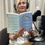 Growing-Through-Grief-Amanda-J-Butler-150x150