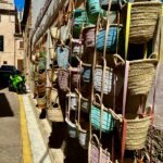 mallorca-artisan
