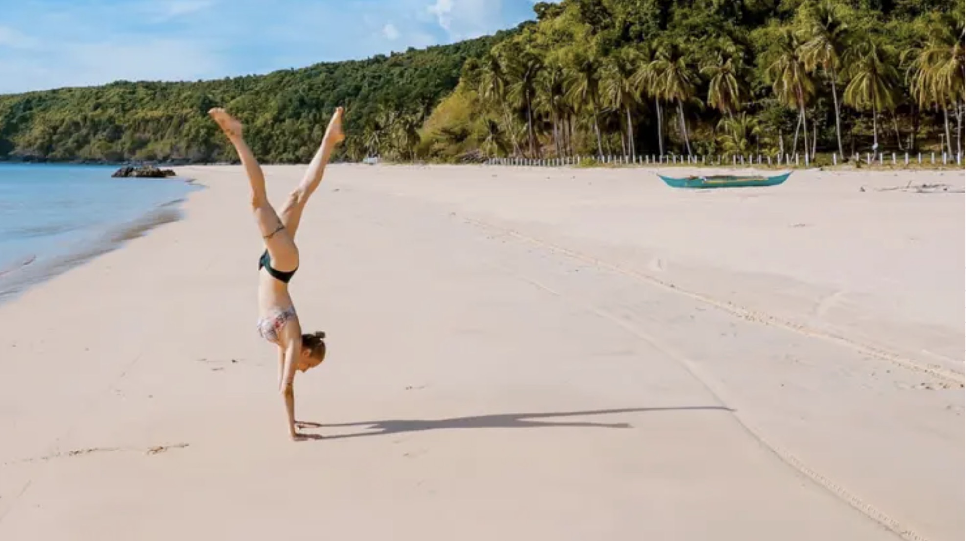 Wellness Travel Mallorca