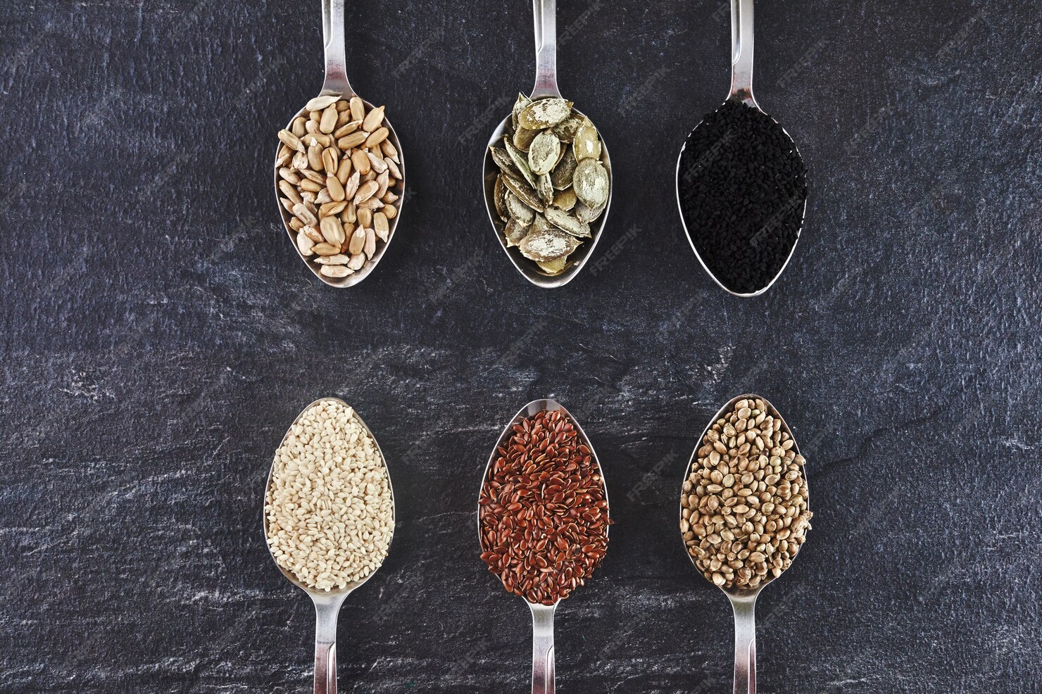 Seeds Mallorca Wellness Living