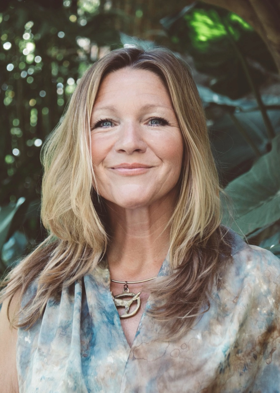 Vagus Nerve Toning Libby Pickett