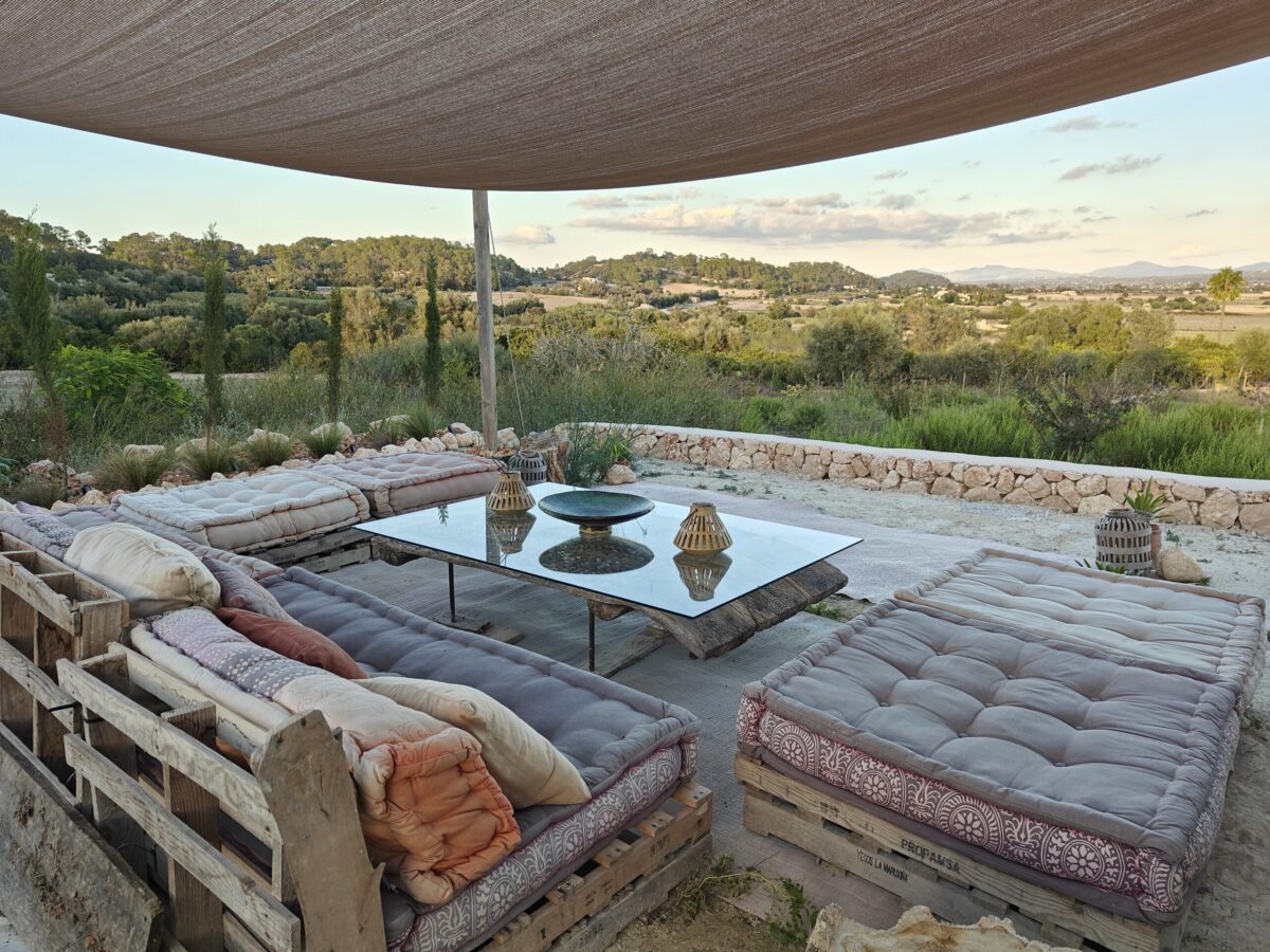 Mallorca Farm To Table Experiences