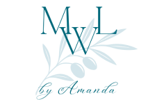 mwl-logo-menu