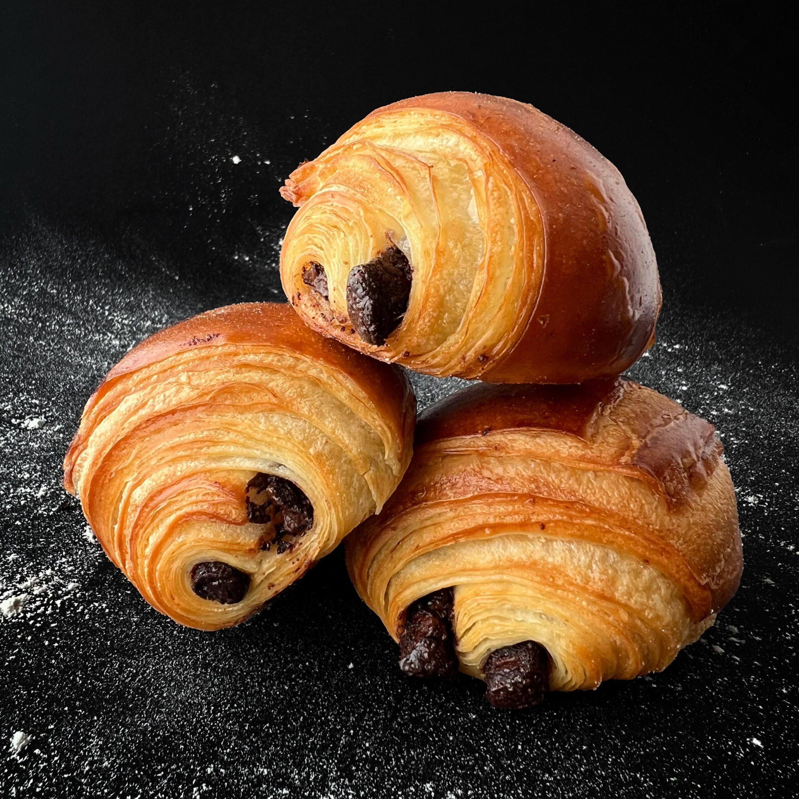 Artisanal Bread in Mallorca: Maison Co-Pain 