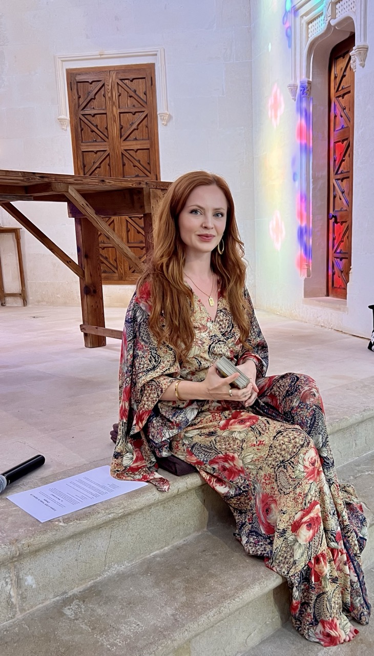 Meghan-Rose-Astrologer-Zoetry-Mallorca