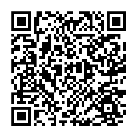 QR code to book a treatment with Sacred Space Palma on Fresha